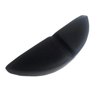pyramid seat pad suzuki gsxr 600 750 1996 1999