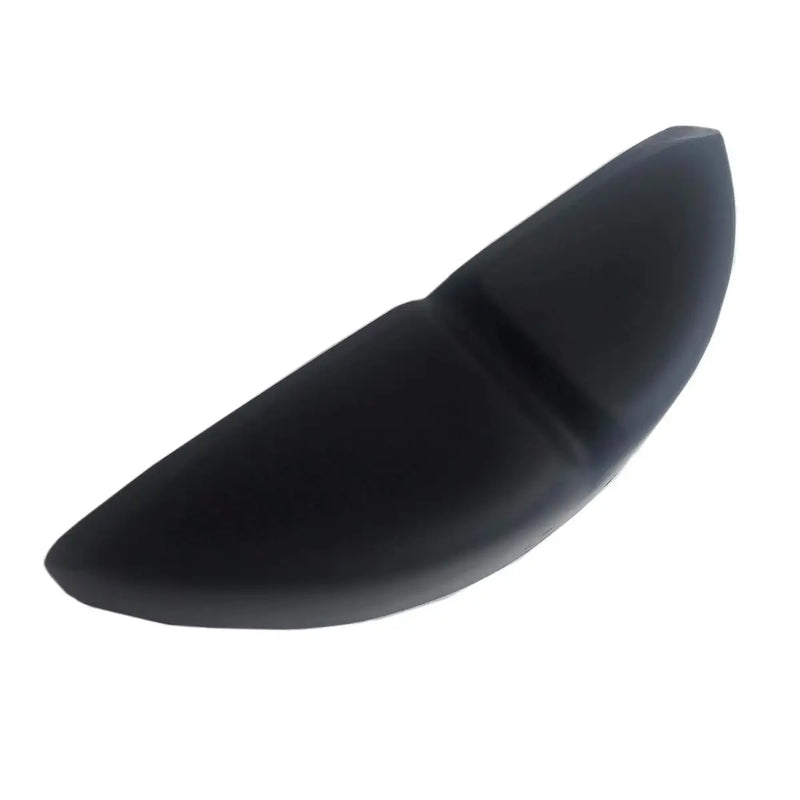 pyramid seat pad suzuki gsxr 600 750 1996 1999