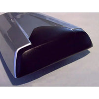 pyramid seat pad suzuki sv650 sv1000 2003 2014