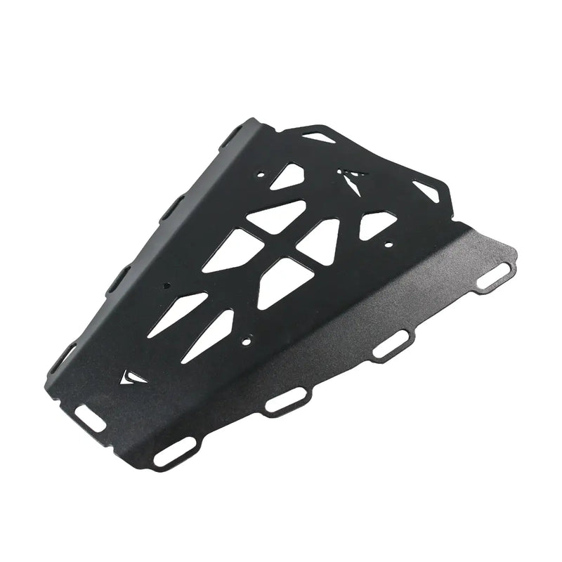 pyramid seat rack honda cb 1000 hornet sp 2025