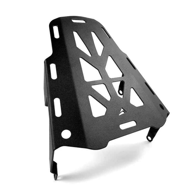 pyramid seat rack ktm 1290 1390 super duke r evo 2020