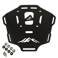 pyramid seat rack royal enfield himayalan 450 2023