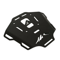 pyramid seat rack royal enfield himayalan 450 2023