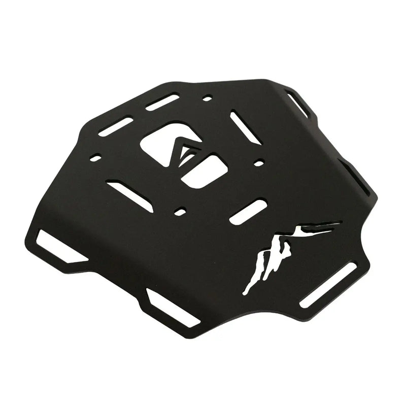 pyramid seat rack royal enfield himayalan 450 2023