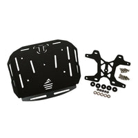 pyramid seat rack triumph speed 400 scrambler 400 x2024
