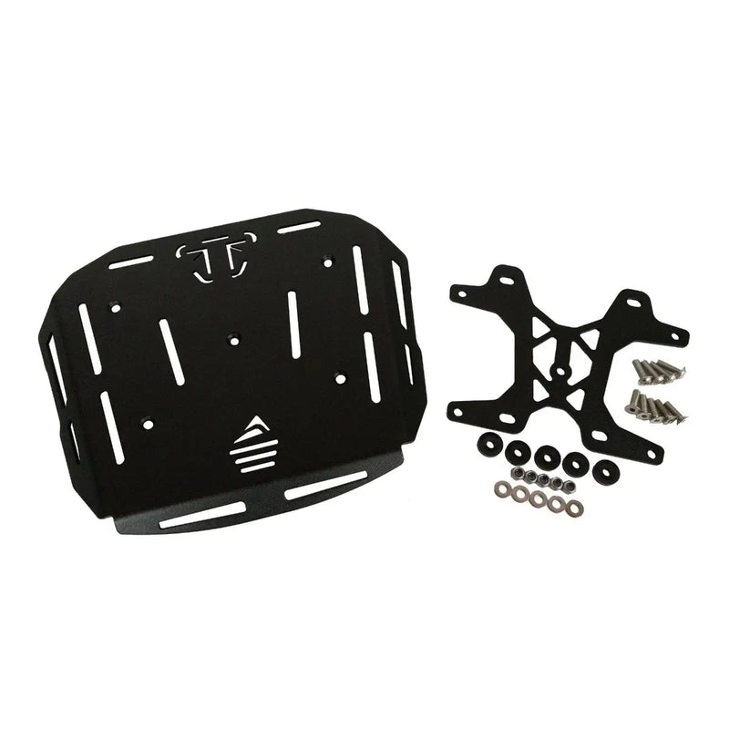 pyramid seat rack triumph speed 400 scrambler 400 x2024
