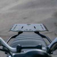pyramid seat rack triumph speed 400 scrambler 400 x2024