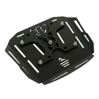pyramid seat rack triumph speed 400 scrambler 400 x2024