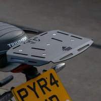 pyramid seat rack triumph speed 400 scrambler 400 x2024