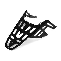 pyramid seat rear rack honda msx 125 grom 2021