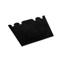 pyramid shock shield without panniers yamaha tracer 900 gt 2018 2020