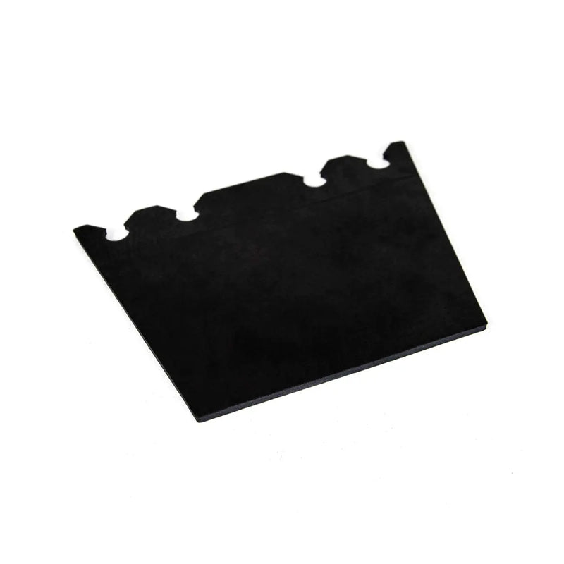 pyramid shock shield without panniers yamaha tracer 900 gt 2018 2020
