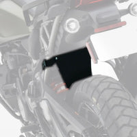 pyramid shock shield harley davidson pan america 1250 special 2021