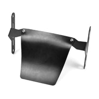 pyramid shock shield harley davidson pan america 1250 special 2021