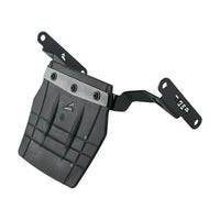 pyramid shock shield triumph tiger sport 800 2025 black