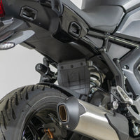 pyramid shock shield triumph tiger sport 800 2025 black