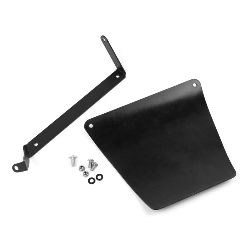 pyramid shock shield bmw f900r 2020 matte black
