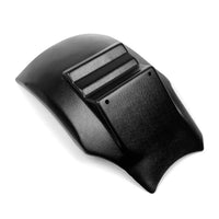 pyramid shock shield bmw r750gs f850gs 2018