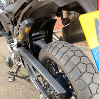 pyramid shock shield bmw r750gs f850gs 2018