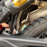 pyramid shock shield bmw r750gs f850gs 2018
