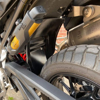 pyramid shock shield bmw r750gs f850gs 2018