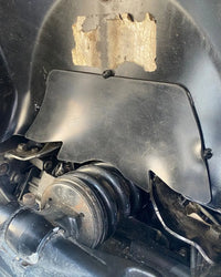 pyramid shock shield harley davidson fat bob 107 114 2018