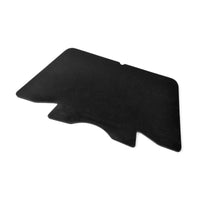 pyramid shock shield harley davidson fat bob 107 114 2018