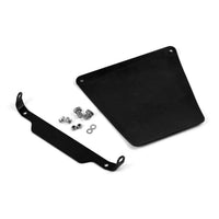 pyramid shock shield honda cb500x 2022
