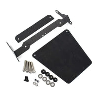 pyramid shock shield honda cb750 hornet 2023