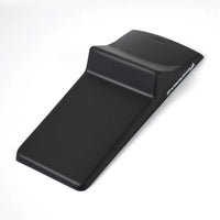 pyramid shock shield honda nc750x 2021