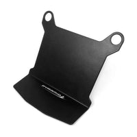 pyramid shock shield ktm 1290 superduke r 2020