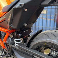 pyramid shock shield ktm 1290 superduke r 2020