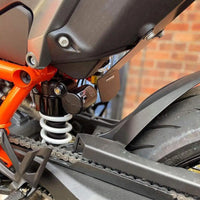 pyramid shock shield ktm 1290 superduke r 2020