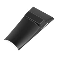 pyramid plastics shock shield for triumph tiger 900 850