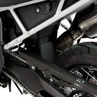 pyramid plastics shock shield for triumph tiger 900 850