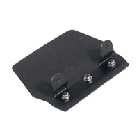 pyramid shock shield triumph scrambler 400 x speed 400 2024