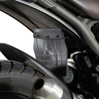 pyramid shock shield triumph scrambler 400 x speed 400 2024
