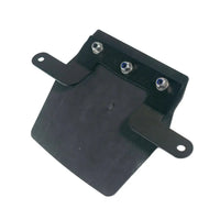 pyramid shock shield yamaha xsr 900 2022