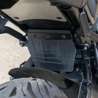pyramid shock shield yamaha xsr 900 2022