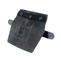 pyramid shock shield yamaha xsr 900 2022