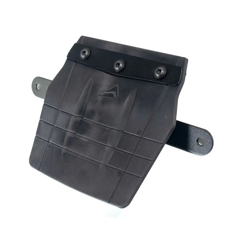 pyramid shock shield yamaha xsr 900 2022