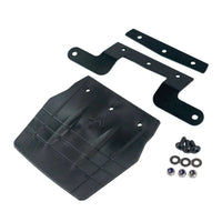 pyramid shock shield yamaha xsr 900 2022