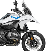 pyramid side panels bmw r 1300 gs 2023