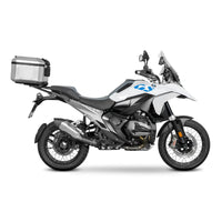 pyramid side panels bmw r 1300 gs 2023