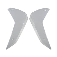 pyramid side panels bmw r 1300 gs 2023