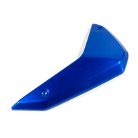pyramid side panels bmw r 1300 gs 2023