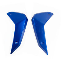 pyramid side panels bmw r 1300 gs 2023