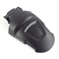 pyramid spray guard extension bmw r1300gs 2023