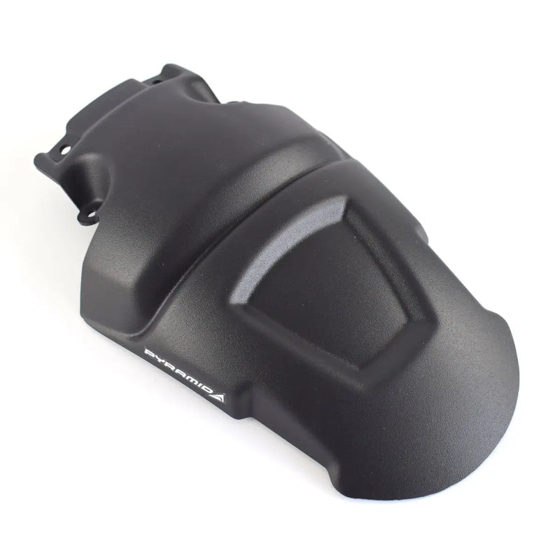 pyramid spray guard extension bmw r1300gs 2023