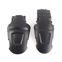 pyramid spray guard extension bmw r1300gs 2023